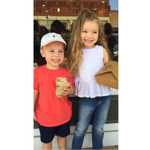 📣Meet your Posher, Megan Jewel - Picture 3 of 5